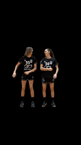 CS Minaur GIF