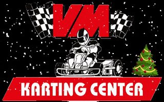 vmkartingcenter GIF