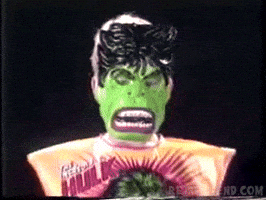 retro comic books GIF by RETRO-FIEND