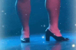 Corrida Vicente GIF
