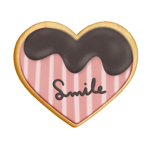 Animated Sticker