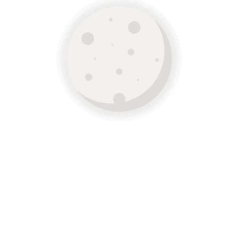 Merry Christmas Sticker by CoffeeBerryGR