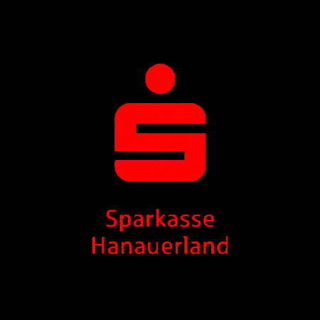 Sparkasse Hanauerland GIF
