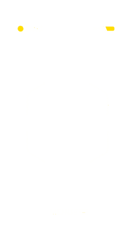 Sticker by Bee Delivery