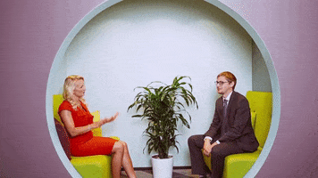 Handshake Fistbump GIF by Vurr