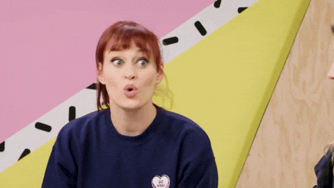 giphy.gif?cid=790b761105e2b237cb66fe613d2aeb46133d383559a168c2&rid=giphy A Complete Guide on Job Orientation