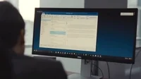 work hbo GIF by SuccessionHBO
