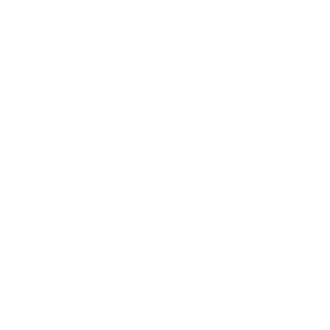 Sauna Konstanz Sticker by Konstanzer Bäder