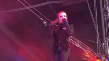Ghost Bc GIF