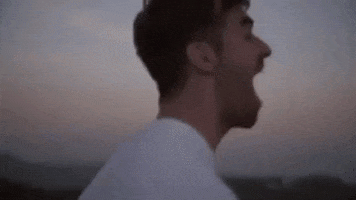 beach house GIF by The Chainsmokers