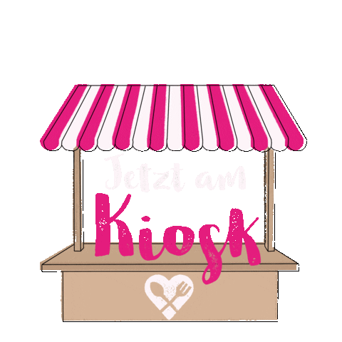 Sticker by Rezepte mit Herz