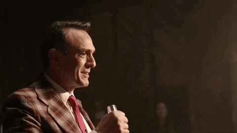 drunk season 2 GIF by IFC