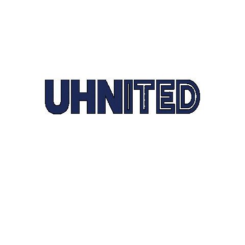 Wewalk Sticker by UHN Foundation
