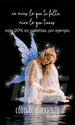 GIF by Ta-Ta Supermercados