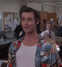 Liar Liar I M Kicking My Ass Gif By Jerology Find Share On Giphy Liar Liar I M Kicking My Ass Gif By Jerology Find Share On Giphy