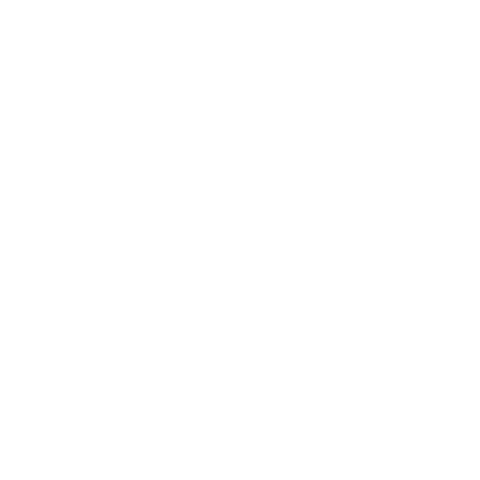 Barkeeper Sticker by DBUEV