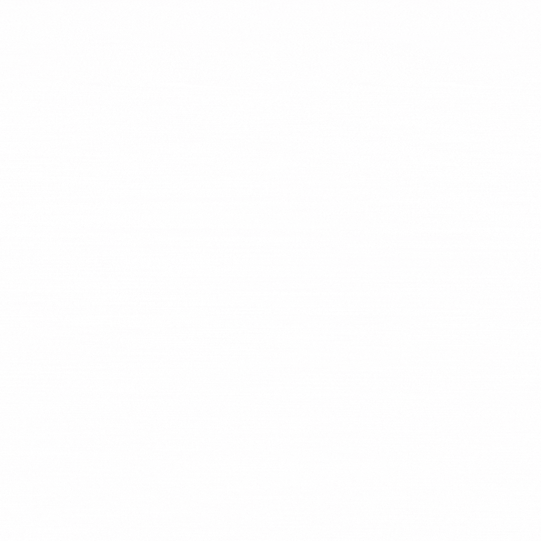 Your Inner Sparkle GIF