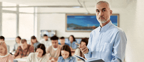 Ray Garcia-Morales GIF