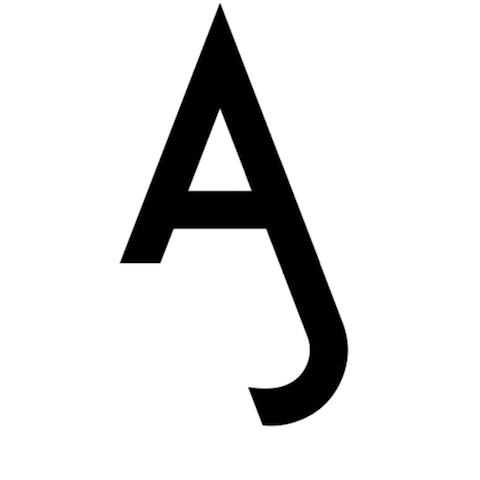 Actualidad Joven Sticker