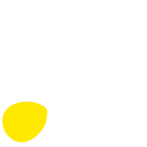 Sticker by kirchehannovers