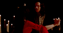 Bram Stokers Dracula Slow Dancing GIF - Find & Share on GIPHY