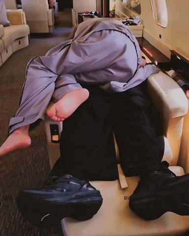 Kook Minkook GIF