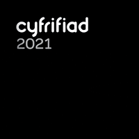 200.gif?cid=fc005b081ac502934d78d0eff2c86c4d8f4a112dc12c077a&rid=200.gif&ct=g