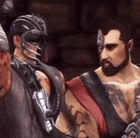 Meme GIF