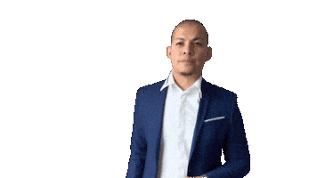 Robson Alves Sticker