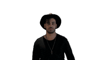 Sticker by konstantinos kontizas