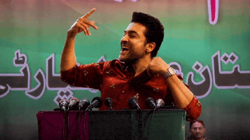Surya Gif By Magic Man Gif