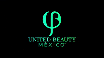 UNITED BEAUTY GIF