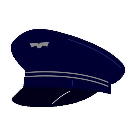 Dupasst Sticker by DBKarriere