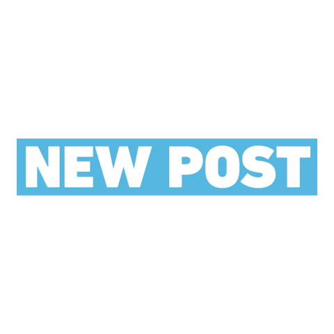 Post Look Sticker by mobil.nrw