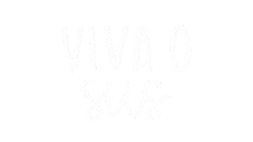 Ciencia Vacina Sticker