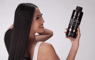 GIF by NEHIL laboratoires