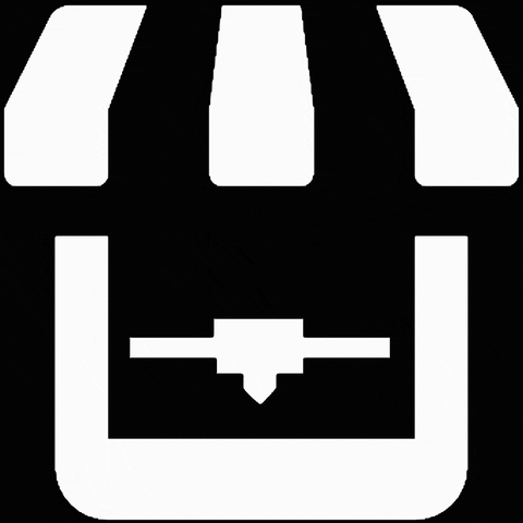 Cubee GIF
