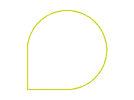 Logo Graphicstudio Sticker by alfatauristudio