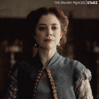 200.gif?cid=fc005b08c38d687f778f7da12a5bf62a05b1bcc8861d450f&rid=200.gif&ct=g