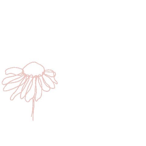 Sunflower Thank You Sticker by tleafcollections