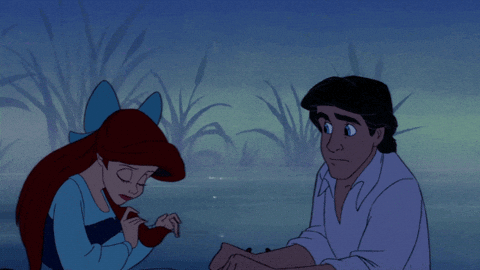giphy.gif?cid=3640f6095bcee4b6782e646959