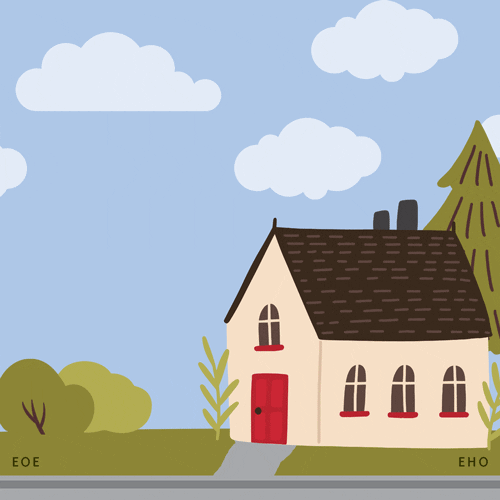 Real Estate Home GIF by Shorewest Realtors Find & Share on GIPHY