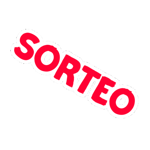 Spar Sticker by spargrancanaria