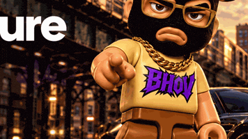 BHOV GIF