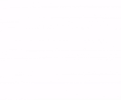 Dayforhpu GIF by HPUAlumni