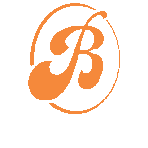 Bäckerei Brinker Sticker