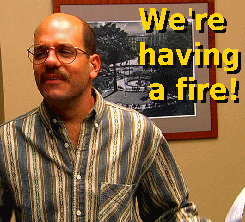 giphy.gif?cid=ecf05e476tisxcyup2rb7nukgn