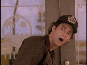 The Really Dumb Origin Story Of The Phrase See You Later Alligator