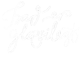 Krot Sticker by Helga Valdis   #krotdagsins