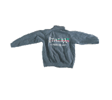 Italia Vest Sticker by Stanislascollege Westplantsoen